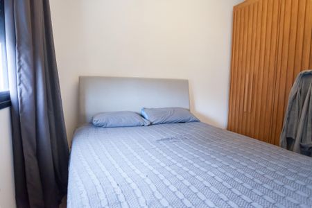 Casa de condomínio à venda com 120m², 2 quartos e 2 vagassuite 1