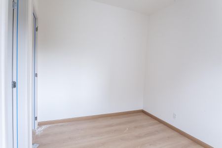 Casa de condomínio à venda com 120m², 2 quartos e 2 vagassuite 2