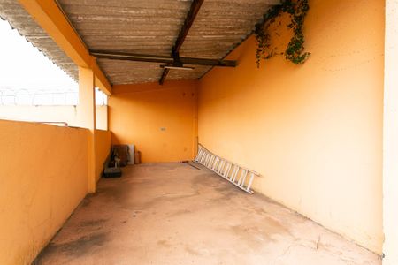 Casa à venda com 329m², 3 quartos e 3 vagas Casa à venda com 329m², 3 quartos e 3 vagasGaragem 2