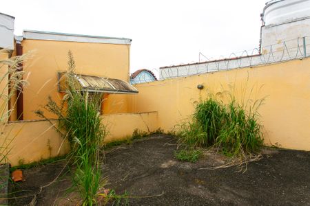 Casa à venda com 329m², 3 quartos e 3 vagas Casa à venda com 329m², 3 quartos e 3 vagasGaragem 2