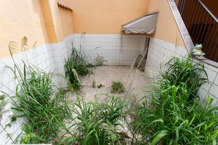 Casa à venda com 329m², 3 quartos e 3 vagas Casa à venda com 329m², 3 quartos e 3 vagasCanil