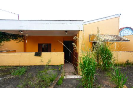 Casa à venda com 329m², 3 quartos e 3 vagas Casa à venda com 329m², 3 quartos e 3 vagasGaragem 2