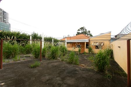 Casa à venda com 329m², 3 quartos e 3 vagas Casa à venda com 329m², 3 quartos e 3 vagasGaragem 2