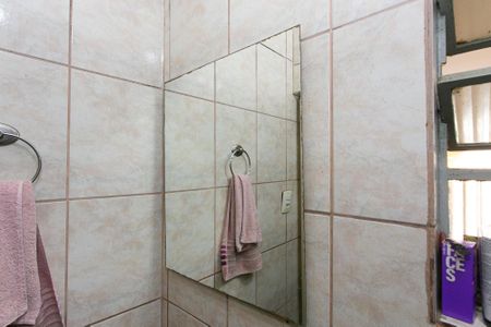 Casa à venda com 329m², 3 quartos e 3 vagas Casa à venda com 329m², 3 quartos e 3 vagasBanheiro