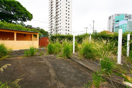 Casa à venda com 329m², 3 quartos e 3 vagas Casa à venda com 329m², 3 quartos e 3 vagasGaragem 2