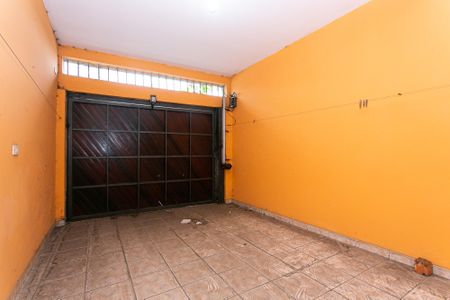 Casa à venda com 329m², 3 quartos e 3 vagas Casa à venda com 329m², 3 quartos e 3 vagasGaragem 1
