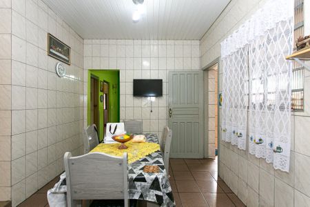 Casa à venda com 329m², 3 quartos e 3 vagas Casa à venda com 329m², 3 quartos e 3 vagasCopa