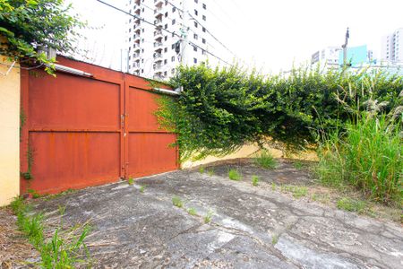 Casa à venda com 329m², 3 quartos e 3 vagas Casa à venda com 329m², 3 quartos e 3 vagasGaragem 2