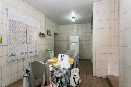 Casa à venda com 329m², 3 quartos e 3 vagas Casa à venda com 329m², 3 quartos e 3 vagasCopa