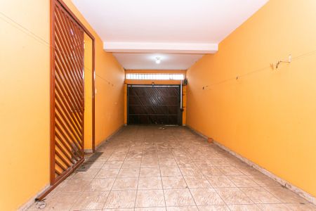 Casa à venda com 329m², 3 quartos e 3 vagas Casa à venda com 329m², 3 quartos e 3 vagasGaragem 1