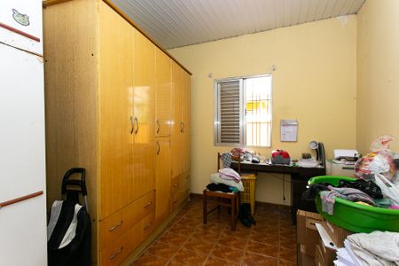 Casa à venda com 329m², 3 quartos e 3 vagas Casa à venda com 329m², 3 quartos e 3 vagasQuarto 3