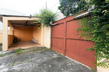 Casa à venda com 329m², 3 quartos e 3 vagas Casa à venda com 329m², 3 quartos e 3 vagasGaragem 2