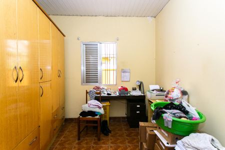 Casa à venda com 329m², 3 quartos e 3 vagas Casa à venda com 329m², 3 quartos e 3 vagasQuarto 3