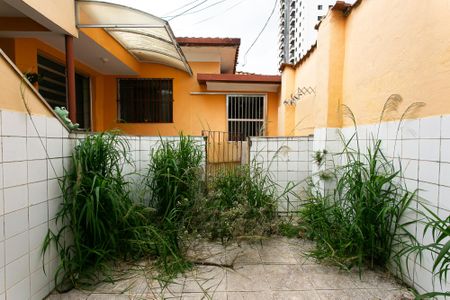 Casa à venda com 329m², 3 quartos e 3 vagas Casa à venda com 329m², 3 quartos e 3 vagasCanil