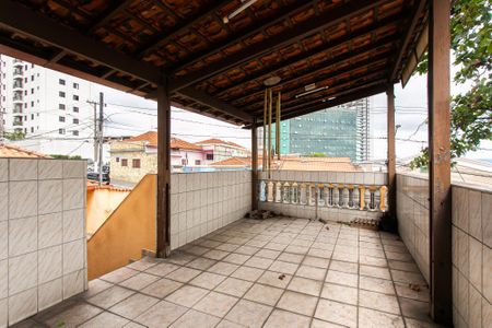 Casa à venda com 329m², 3 quartos e 3 vagas Casa à venda com 329m², 3 quartos e 3 vagasChurrasqueira