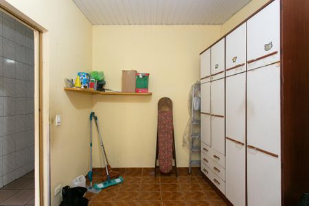 Casa à venda com 329m², 3 quartos e 3 vagas Casa à venda com 329m², 3 quartos e 3 vagasQuarto 3