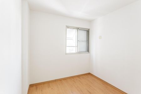 Quarto 1 de apartamento para alugar com 2 quartos, 51m² em Moema, São Paulo