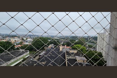 Apartamento para alugar com 32m², 2 quartos e sem vagavista