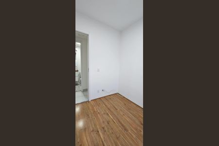 Apartamento para alugar com 32m², 2 quartos e sem vagaQuarto