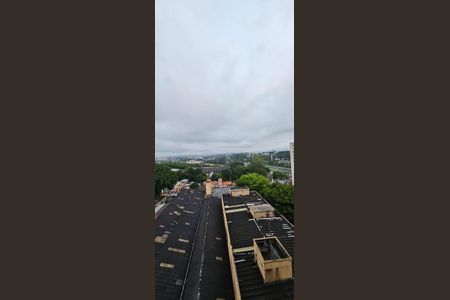 Apartamento para alugar com 32m², 2 quartos e sem vagavista