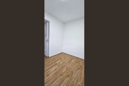 Apartamento para alugar com 32m², 2 quartos e sem vagaQuarto