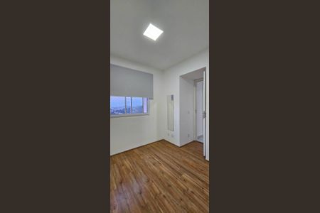 Apartamento para alugar com 32m², 2 quartos e sem vagaSala