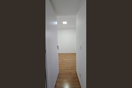 Apartamento para alugar com 32m², 2 quartos e sem vagaQuarto