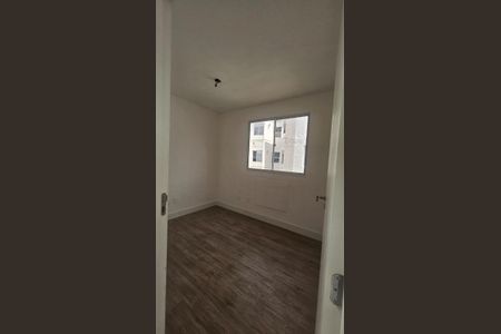 Quarto de apartamento para alugar com 2 quartos, 43m² em Vargem Pequena, Rio de Janeiro