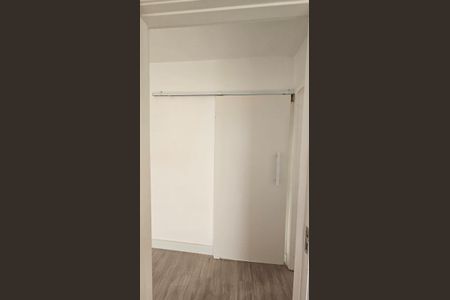 Apartamento para alugar com 43m², 2 quartos e 1 vagaQuarto
