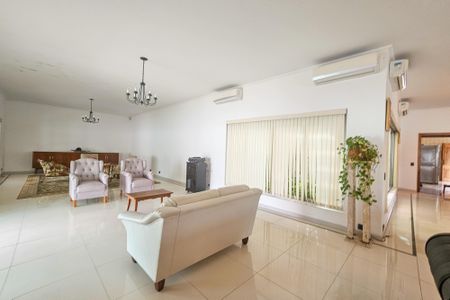 Casa para alugar com 3 quartos, 500m² em Jardim Virginia, Guarujá