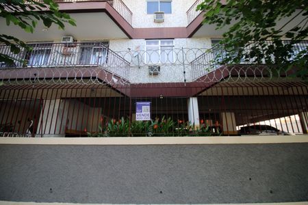 Apartamento à venda com 82m², 2 quartos e 1 vagaPlaca