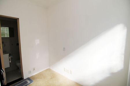 Apartamento à venda com 82m², 2 quartos e 1 vagaQuarto de Serviço