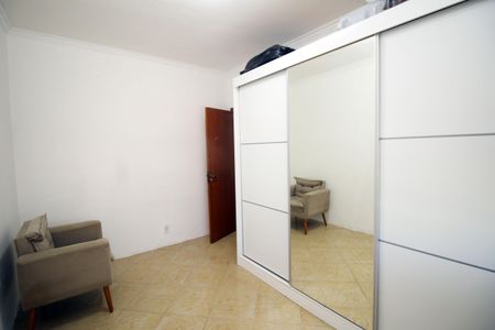 Apartamento à venda com 82m², 2 quartos e 1 vagaQuarto 1