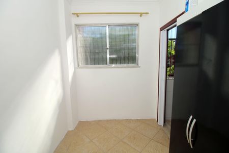 Apartamento à venda com 82m², 2 quartos e 1 vagaQuarto de Serviço