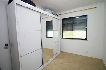 Apartamento à venda com 82m², 2 quartos e 1 vagaQuarto 1