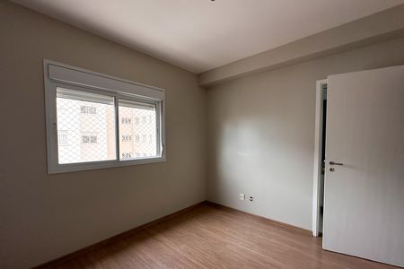 Apartamento à venda com 155m², 3 quartos e 3 vagasSuíte 3