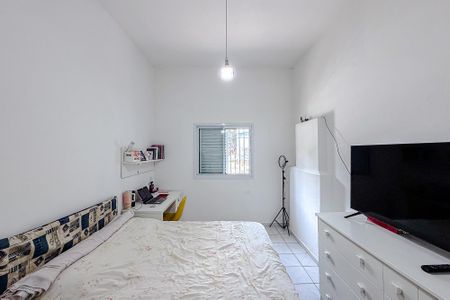 Casa à venda com 109m², 2 quartos e sem vagaQuarto 2