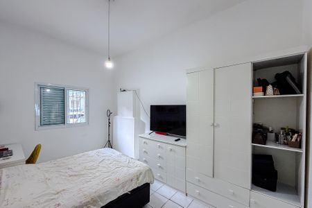 Casa à venda com 109m², 2 quartos e sem vagaQuarto 2