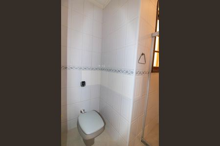 Apartamento à venda com 80m², 2 quartos e sem vaga