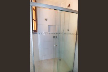 Apartamento à venda com 80m², 2 quartos e sem vaga