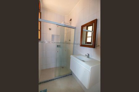 Apartamento à venda com 80m², 2 quartos e sem vaga