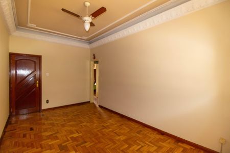 Apartamento à venda com 80m², 2 quartos e sem vaga