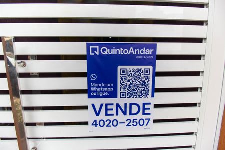 Apartamento à venda com 80m², 2 quartos e sem vaga