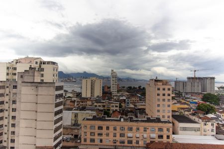 Apartamento à venda com 80m², 2 quartos e sem vaga