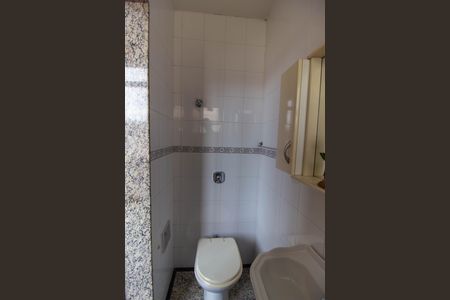 Apartamento à venda com 80m², 2 quartos e sem vaga