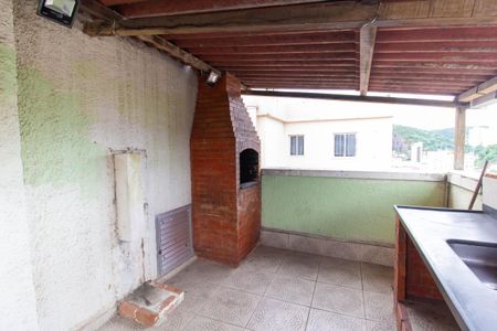 Apartamento à venda com 80m², 2 quartos e sem vaga