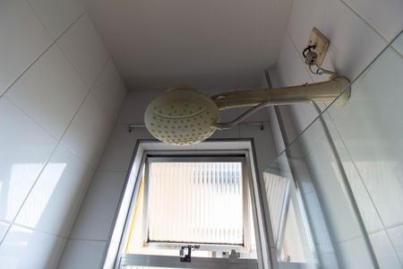 Apartamento à venda com 80m², 2 quartos e sem vaga