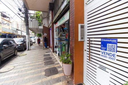 Apartamento à venda com 80m², 2 quartos e sem vaga