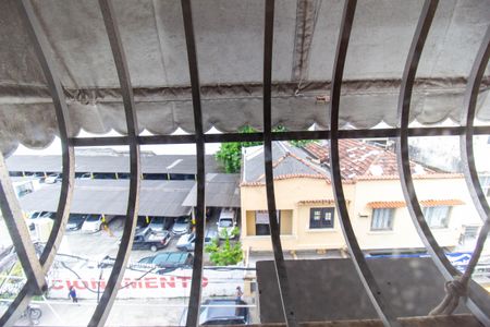 Apartamento à venda com 80m², 2 quartos e sem vaga