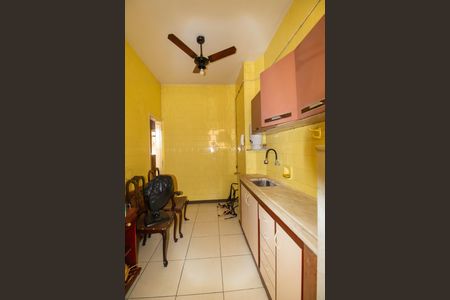 Apartamento à venda com 80m², 2 quartos e sem vaga